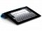 iPad 2 Thumb